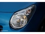 Suzuki Alto 1.0 Exclusive Airco Elek Ramen LM Velgen Lage KM