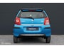 Suzuki Alto 1.0 Exclusive Airco Elek Ramen LM Velgen Lage KM