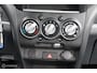 Suzuki Alto 1.0 Exclusive Airco Elek Ramen LM Velgen Lage KM