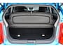 Suzuki Alto 1.0 Exclusive Airco Elek Ramen LM Velgen Lage KM