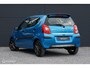 Suzuki Alto 1.0 Exclusive Airco Elek Ramen LM Velgen Lage KM