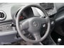 Suzuki Alto 1.0 Exclusive Airco Elek Ramen LM Velgen Lage KM
