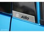 Suzuki Alto 1.0 Exclusive Airco Elek Ramen LM Velgen Lage KM