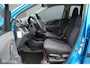 Suzuki Alto 1.0 Exclusive Airco Elek Ramen LM Velgen Lage KM
