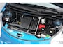 Suzuki Alto 1.0 Exclusive Airco Elek Ramen LM Velgen Lage KM