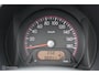Suzuki Alto 1.0 Exclusive Airco Elek Ramen LM Velgen Lage KM