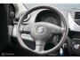 Suzuki Alto 1.0 Exclusive Airco Elek Ramen LM Velgen Lage KM