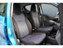 Suzuki Alto 1.0 Exclusive Airco Elek Ramen LM Velgen Lage KM