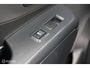 Suzuki Alto 1.0 Exclusive Airco Elek Ramen LM Velgen Lage KM