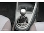Suzuki Alto 1.0 Exclusive Airco Elek Ramen LM Velgen Lage KM