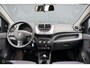 Suzuki Alto 1.0 Exclusive Airco Elek Ramen LM Velgen Lage KM