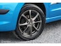 Suzuki Alto 1.0 Exclusive Airco Elek Ramen LM Velgen Lage KM
