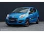 Suzuki Alto 1.0 Exclusive Airco Elek Ramen LM Velgen Lage KM