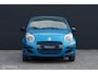 Suzuki Alto 1.0 Exclusive Airco Elek Ramen LM Velgen Lage KM