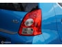 Suzuki Alto 1.0 Exclusive Airco Elek Ramen LM Velgen Lage KM