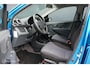 Suzuki Alto 1.0 Exclusive Airco Elek Ramen LM Velgen Lage KM