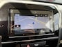 Suzuki Vitara 1.4 S 140 pk 4WD Automaat Allgrip | Navigatie | Adaptive Cruise Control | Camera