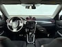 Suzuki Vitara 1.4 S 140 pk 4WD Automaat Allgrip | Navigatie | Adaptive Cruise Control | Camera