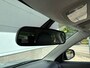 Suzuki Vitara 1.4 S 140 pk 4WD Automaat Allgrip | Navigatie | Adaptive Cruise Control | Camera