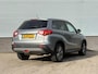 Suzuki Vitara 1.4 S 140 pk 4WD Automaat Allgrip | Navigatie | Adaptive Cruise Control | Camera