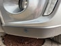 Suzuki Vitara 1.4 S 140 pk 4WD Automaat Allgrip | Navigatie | Adaptive Cruise Control | Camera