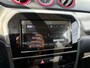 Suzuki Vitara 1.4 S 140 pk 4WD Automaat Allgrip | Navigatie | Adaptive Cruise Control | Camera