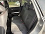 Suzuki Vitara 1.4 S 140 pk 4WD Automaat Allgrip | Navigatie | Adaptive Cruise Control | Camera