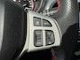 Suzuki Vitara 1.4 S 140 pk 4WD Automaat Allgrip | Navigatie | Adaptive Cruise Control | Camera