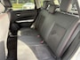 Suzuki Vitara 1.4 S 140 pk 4WD Automaat Allgrip | Navigatie | Adaptive Cruise Control | Camera
