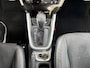 Suzuki Vitara 1.4 S 140 pk 4WD Automaat Allgrip | Navigatie | Adaptive Cruise Control | Camera