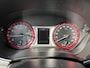 Suzuki Vitara 1.4 S 140 pk 4WD Automaat Allgrip | Navigatie | Adaptive Cruise Control | Camera