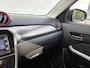 Suzuki Vitara 1.4 S 140 pk 4WD Automaat Allgrip | Navigatie | Adaptive Cruise Control | Camera