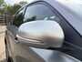 Suzuki Vitara 1.4 S 140 pk 4WD Automaat Allgrip | Navigatie | Adaptive Cruise Control | Camera