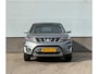 Suzuki Vitara 1.4 S 140 pk 4WD Automaat Allgrip | Navigatie | Adaptive Cruise Control | Camera