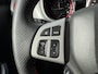Suzuki Vitara 1.4 S 140 pk 4WD Automaat Allgrip | Navigatie | Adaptive Cruise Control | Camera