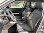 Suzuki Vitara 1.4 S 140 pk 4WD Automaat Allgrip | Navigatie | Adaptive Cruise Control | Camera
