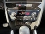 Suzuki Vitara 1.4 S 140 pk 4WD Automaat Allgrip | Navigatie | Adaptive Cruise Control | Camera