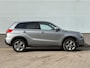 Suzuki Vitara 1.4 S 140 pk 4WD Automaat Allgrip | Navigatie | Adaptive Cruise Control | Camera