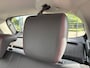 Suzuki Vitara 1.4 S 140 pk 4WD Automaat Allgrip | Navigatie | Adaptive Cruise Control | Camera