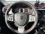 Suzuki Vitara 1.4 S 140 pk 4WD Automaat Allgrip | Navigatie | Adaptive Cruise Control | Camera