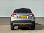Suzuki Vitara 1.4 S 140 pk 4WD Automaat Allgrip | Navigatie | Adaptive Cruise Control | Camera