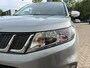 Suzuki Vitara 1.4 S 140 pk 4WD Automaat Allgrip | Navigatie | Adaptive Cruise Control | Camera
