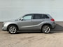 Suzuki Vitara 1.4 S 140 pk 4WD Automaat Allgrip | Navigatie | Adaptive Cruise Control | Camera