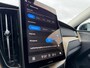 Volvo XC60 T6 Plug-in hybrid AWD Ultra Dark l Luchtvering l Trekhaak