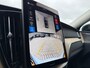 Volvo XC60 T6 Plug-in hybrid AWD Ultra Dark l Luchtvering l Trekhaak