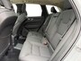 Volvo XC60 T6 Plug-in hybrid AWD Ultra Dark l Luchtvering l Trekhaak