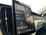 Volvo XC60 T6 Plug-in hybrid AWD Ultra Dark l Luchtvering l Trekhaak