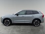 Volvo XC60 T6 Plug-in hybrid AWD Ultra Dark l Luchtvering l Trekhaak