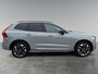 Volvo XC60 T6 Plug-in hybrid AWD Ultra Dark l Luchtvering l Trekhaak