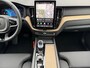 Volvo XC60 T6 Plug-in hybrid AWD Ultra Dark l Luchtvering l Trekhaak